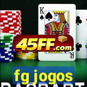 fg jogos